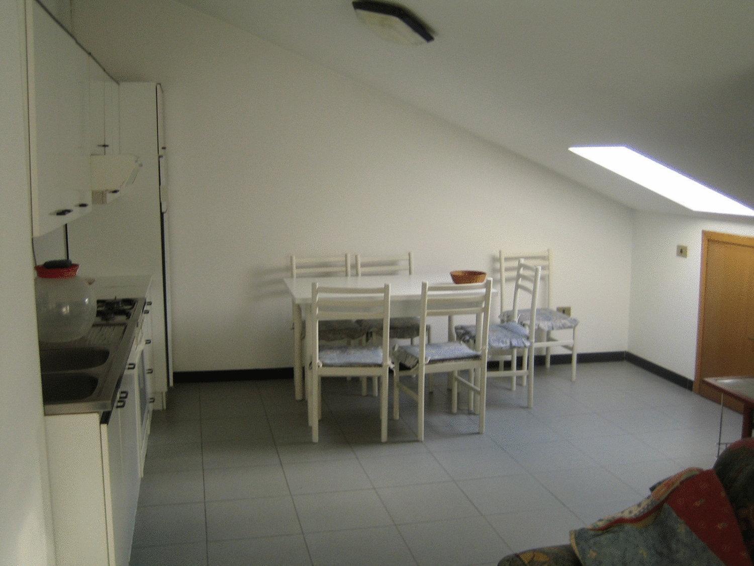 Albergo Carpino Mangone  Exterior photo